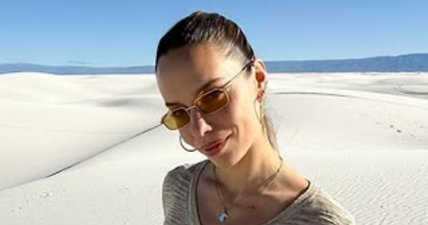 Cremonini on the road con Caterini - Torino Cronaca