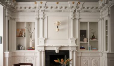 Architectural Digest Italia logo