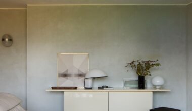 Architectural Digest Italia logo