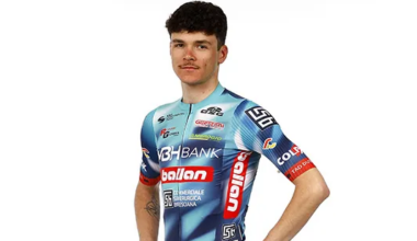 I Volti Nuovi del Gruppo, Cesare Chesini: "Sono arrivato fin qua divertendomi. Ora vanno di moda i valori e i watt, sta diventando troppo"