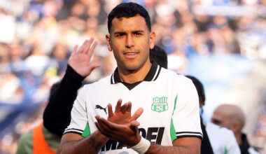 "Posso fare bene, vi spiego il perchè"