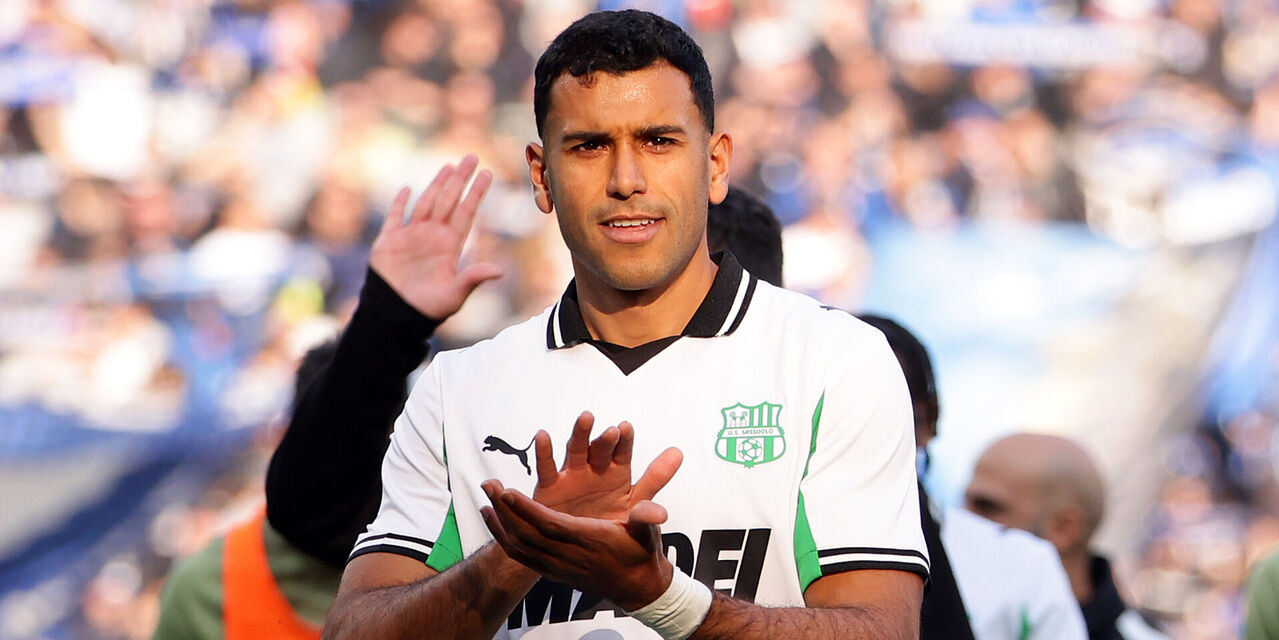 "Posso fare bene, vi spiego il perchè"