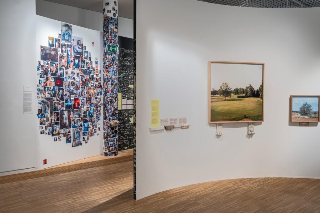 Chi Ama Non Dimentica