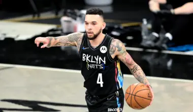 L'Acqua San Bernardo Cantù inserisce in cabina di regia Chris Chiozza