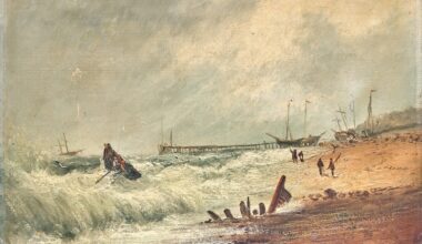 Mostra Impressionisti: 100 anni di riflessi. Gli Impressionisti da Monet a Bonnard - Parma