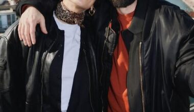 Coma_Cose addio, resta la musica - Torino Cronaca