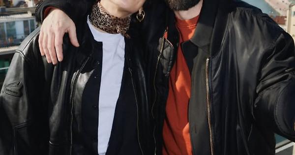 Coma_Cose addio, resta la musica - Torino Cronaca