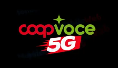 CoopVoce lancia il 5G e il nuovo portafoglio mobile da 3,90 euro al mese - MondoMobileWeb.it | News | Telefonia