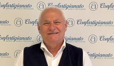 Crisi dell’automotive: i trevigiani puntano sulle riparazioni - Qdpnews