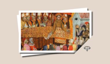 Papa Leone XIV proclama l’Anno Giubilare Francescano