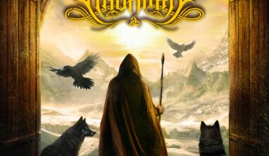 Recensione Havamal Age of the Gods