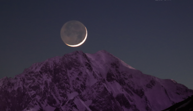 Credit: cortesia Alessandro Cipolat Bares per la Fondazione Clément Fillietroz Fonte: https:::www flickr com:photos:astrobares: