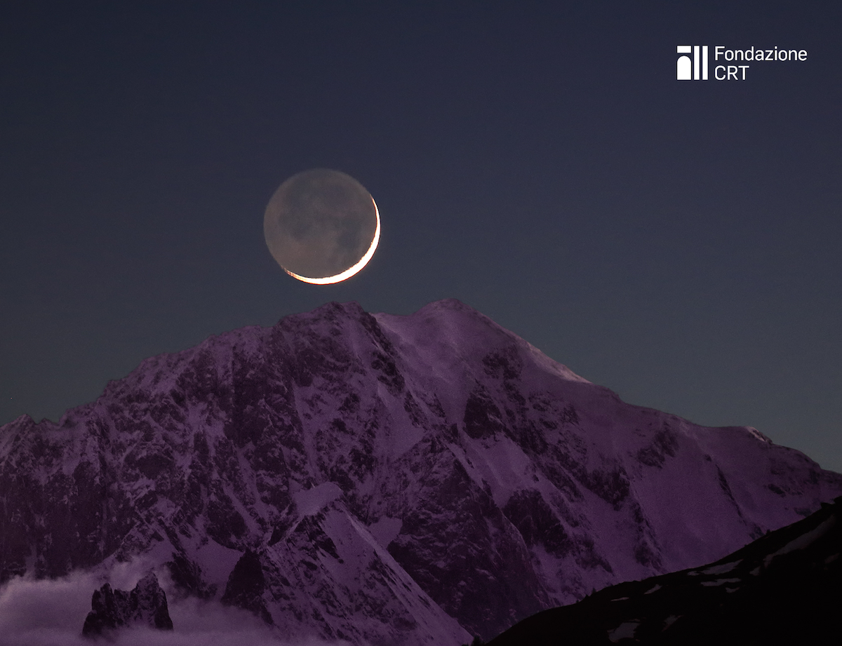 Credit: cortesia Alessandro Cipolat Bares per la Fondazione Clément Fillietroz Fonte: https:::www flickr com:photos:astrobares: