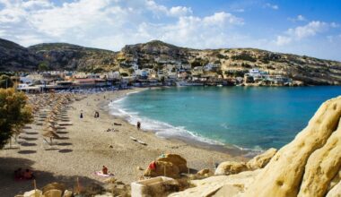 saldi sui voli tutto l'anno