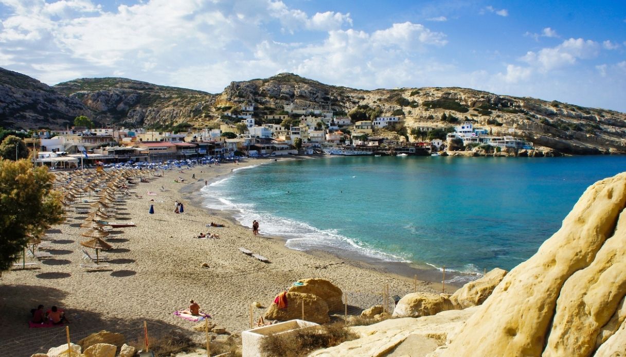 saldi sui voli tutto l'anno