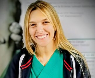 Cristina-Petrelli-e1769596726594-325x268