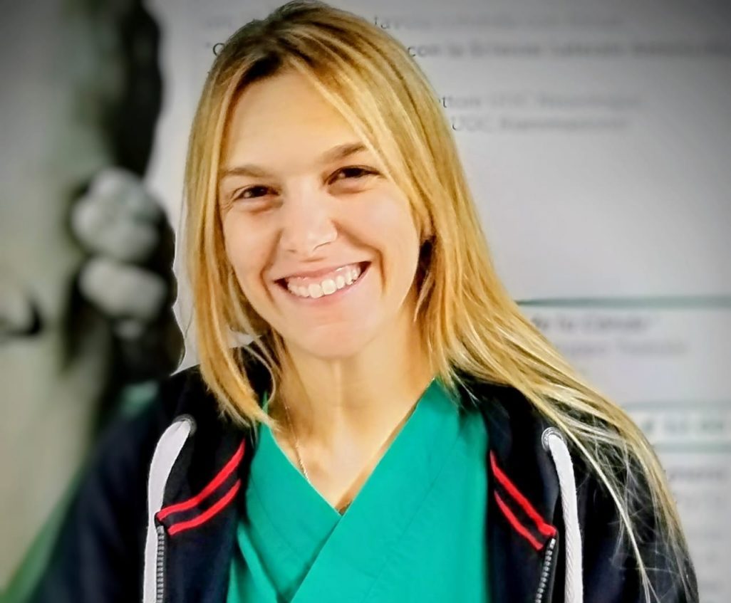 Cristina-Petrelli-e1769596726594-325x268