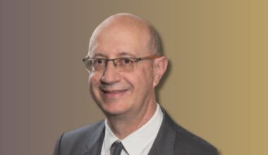 Sardegna e Libertà • Ciclismo e assessori