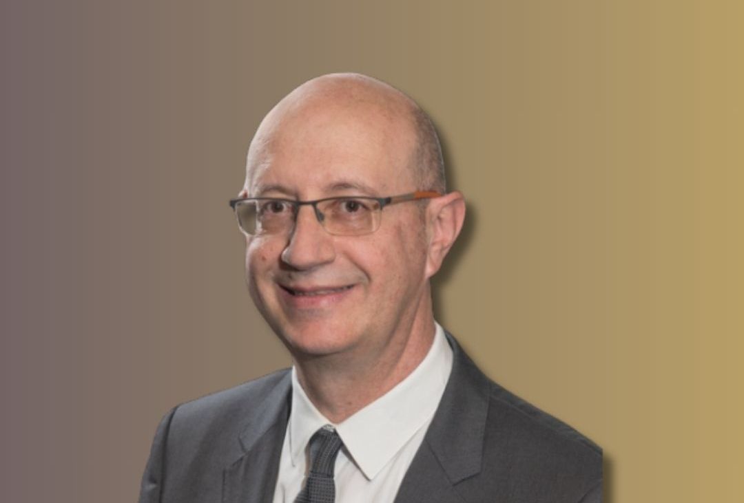 Sardegna e Libertà • Ciclismo e assessori