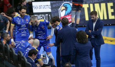 "Solidità mentale, poche 'palle stupide' e lavoro di squadra" [VIDEO] - Targatocn.it