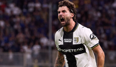 scambio di prestiti, via Luvumbo