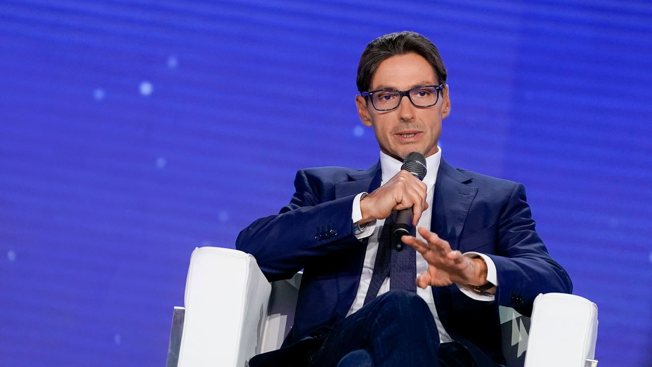 Vanity Fair Italia