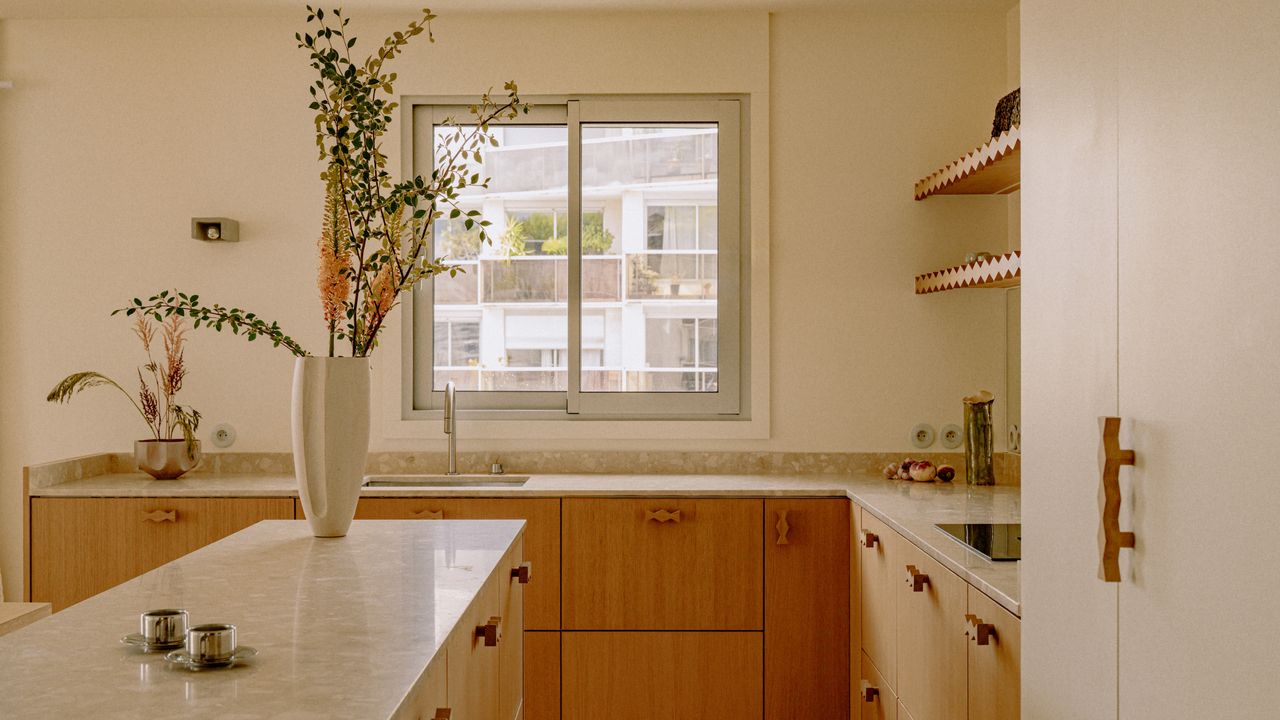 Architectural Digest Italia logo