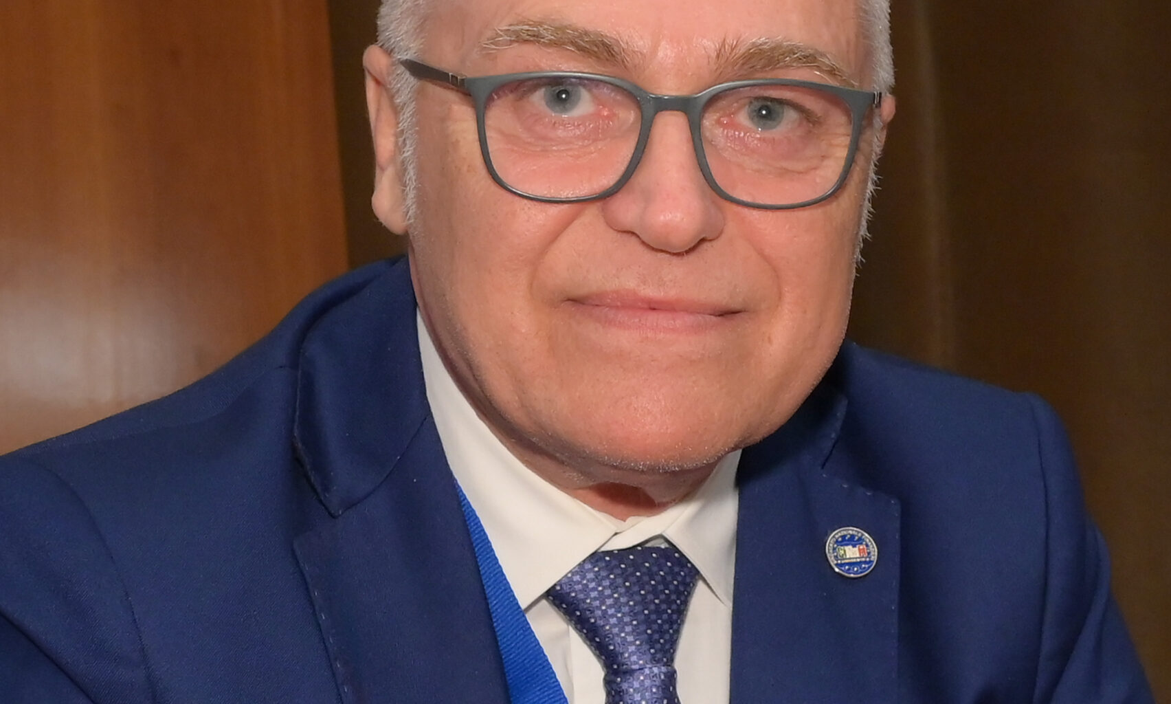 Il tramonto della certezza: quando il "sacro" limite ordinamentale viene tradito. di Paolo Finetti *