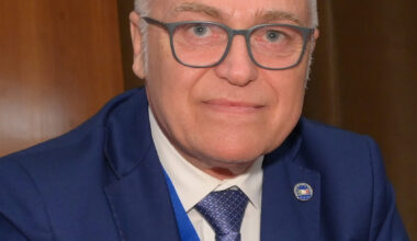 Il tramonto della certezza: quando il "sacro" limite ordinamentale viene tradito. di Paolo Finetti *