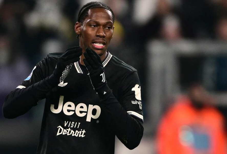 Quote David cambia squadra: addio alla Juve già nel mercato