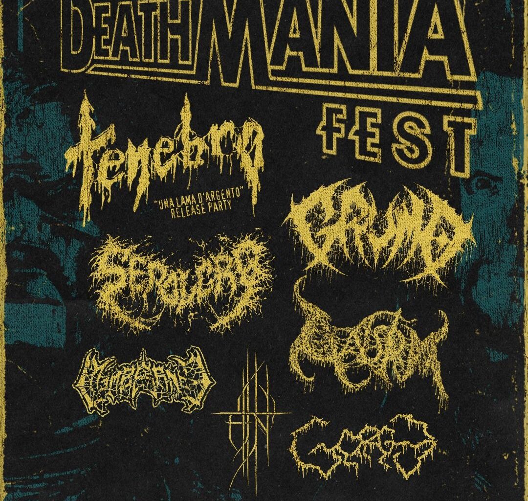 ingressi omaggio per la data di Venezia