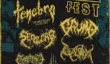 ingressi omaggio per la data di Venezia