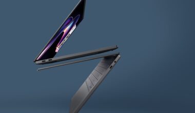 La gamma XPS di Dell si rinnova completamente: minimale, ma sempre al vertice - Hardware Upgrade