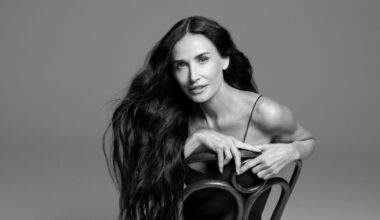 Vanity Fair Italia