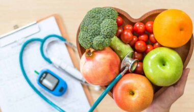 In linea mangiando, gli esperti rivelano: è questo l'unico trucco della dieta che funziona davvero