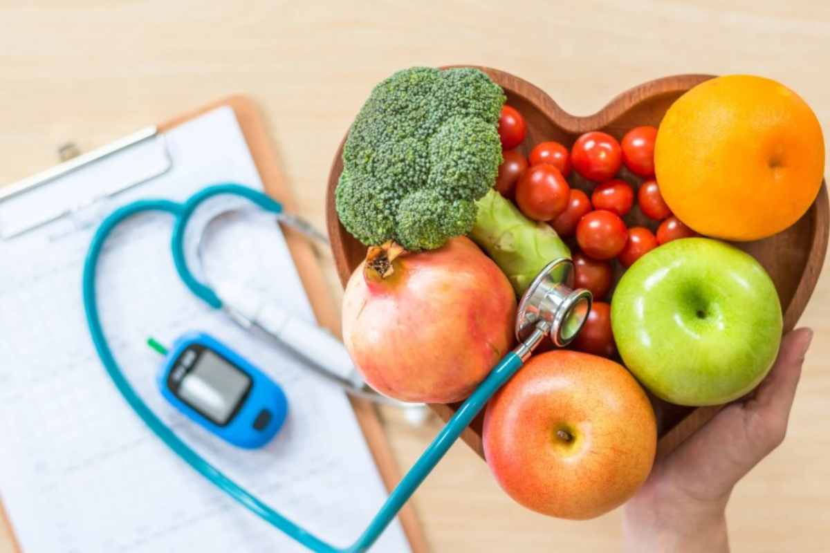 In linea mangiando, gli esperti rivelano: è questo l'unico trucco della dieta che funziona davvero