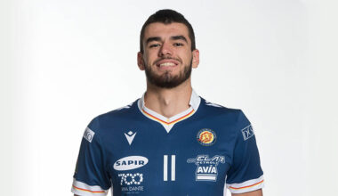 il sostituto di Dušan Petković sarà Dimitar Dimitrov? – iVolley Magazine