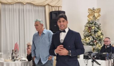 Domotek Volley cena fine 2025