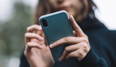 Addio allo storico operatore, questi smartphone smetteranno di funzionare subito: cambia gestore ora