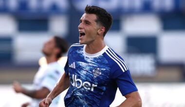 Le sorprese da schierare al Fantacalcio nella 19ª giornata