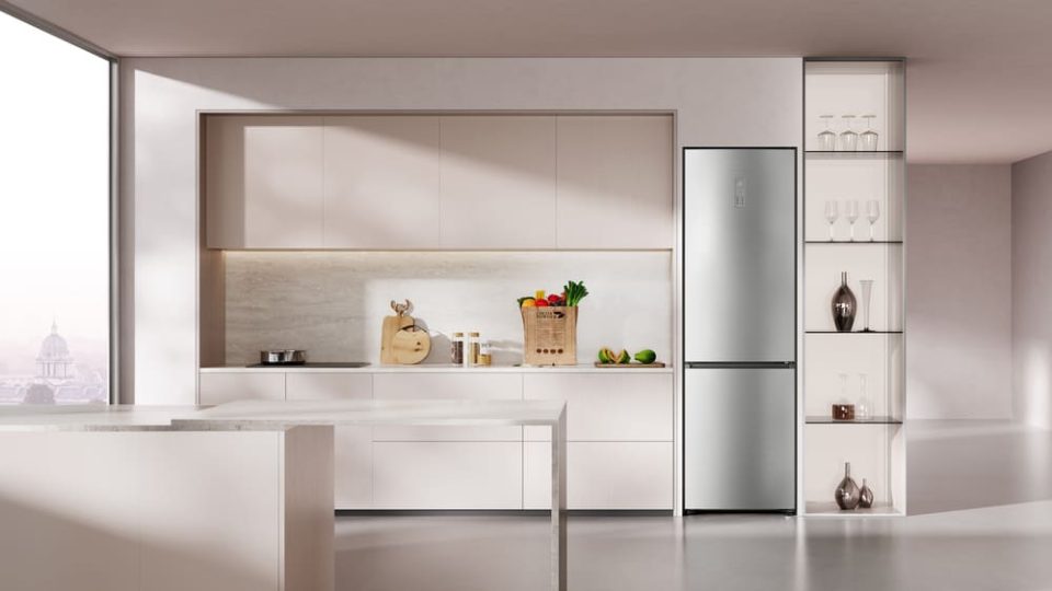 dreame robot tagliaerba e domotica smart al ces 2026 3 (1)