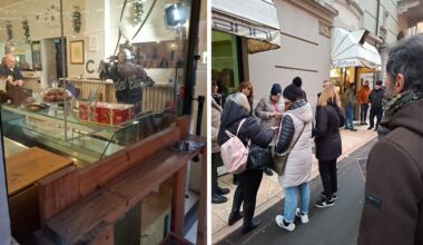 In onda verso le 23,30 su Rete 4 la puntata Dritto e Rovescio con un servizio sulle baby gang a Carpi Attualità