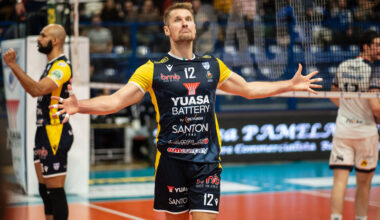 Colpo di scena a Grottazzolina: risolto il contratto con Dusan Petkovic