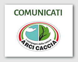 Vademecum per la caccia a gennaio