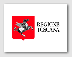 Attenzione: da quest'anno i capanni si rinnovano solo online