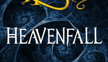 in concerto a Torino sabato 10 gennaio