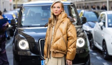 Ora o mai più: 15 piumini scontatissimi da comprare ai saldi invernali - amica.it