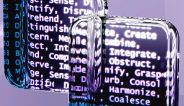 2026, così cambierà il mondo della tecnologia