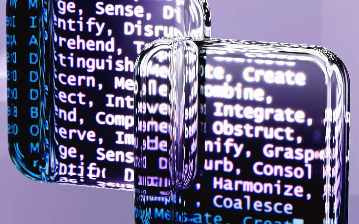 2026, così cambierà il mondo della tecnologia