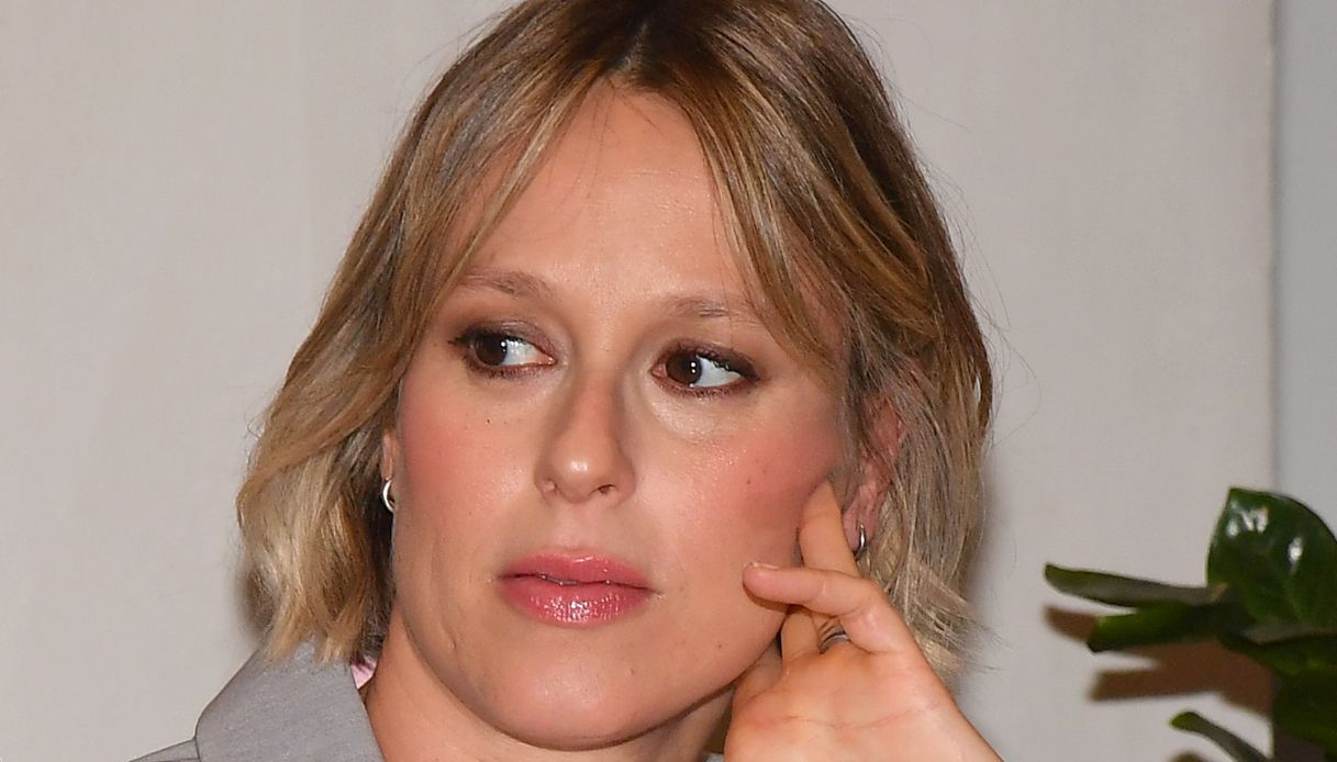 Federica Pellegrini, il marito Matteo Giunta si sfoga: “Mia figlia ricoverata”